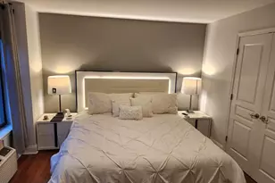 4301 Park Ave, Union City, NJ 07087 - Photo 5