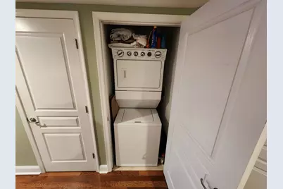 4301 Park Ave #304, Union City, NJ 07087 - Photo 17