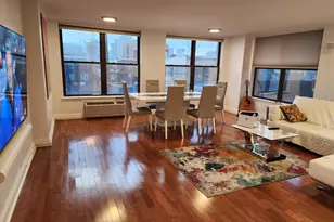 4301 Park Ave, Union City, NJ 07087 - Photo 3
