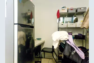 337 Martin Luther King Jr Dr, Jersey City, NJ 07305 - Photo 19