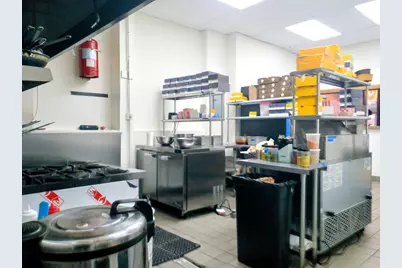 337 Martin Luther King Jr Dr, Jersey City, NJ 07305 - Photo 7