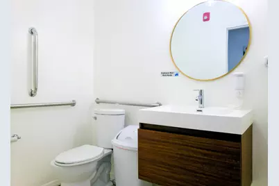 337 Martin Luther King Jr Dr, Jersey City, NJ 07305 - Photo 15