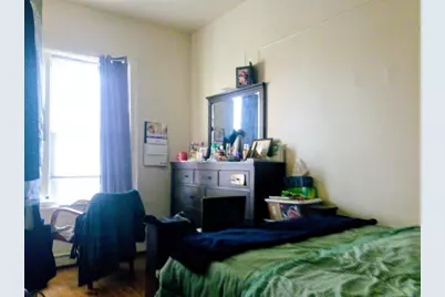 337 Martin Luther King Jr Dr, Jersey City, NJ 07305 - Photo 23