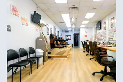 337 Martin Luther King Jr Dr, Jersey City, NJ 07305 - Photo 13