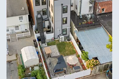 398 Pacific Ave #2, Jersey City, NJ 07304 - Photo 21