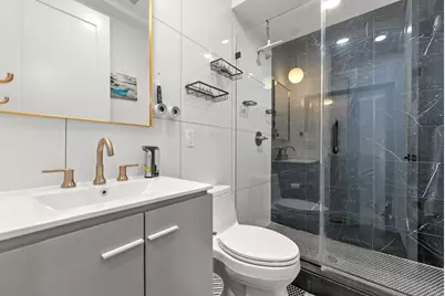 398 Pacific Ave #2, Jersey City, NJ 07304 - Photo 15