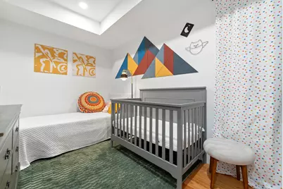 398 Pacific Ave #2, Jersey City, NJ 07304 - Photo 13