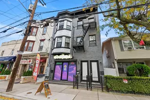 398 Pacific Ave, Jersey City, NJ 07304 - Photo 19