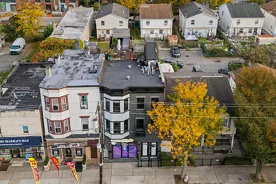 398 Pacific Ave #2, Jersey City, NJ 07304 - Photo 23