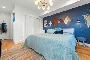 398 Pacific Ave, Jersey City, NJ 07304 - Photo 11