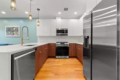 398 Pacific Ave #2, Jersey City, NJ 07304 - Photo 7