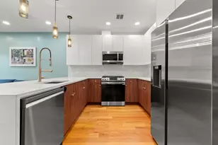 398 Pacific Ave, Jersey City, NJ 07304 - Photo 7