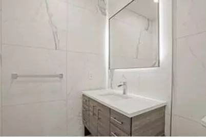 9009 Riverside Pl #1, North Bergen, NJ 07047 - Photo 9