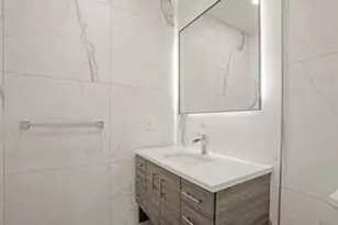 9009 Riverside Pl, North Bergen, NJ 07047 - Photo 9