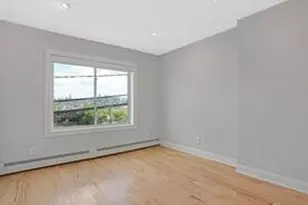 9009 Riverside Pl, North Bergen, NJ 07047 - Photo 7