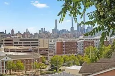 9009 Riverside Pl #1, North Bergen, NJ 07047 - Photo 11