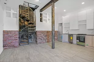 9009 Riverside Pl, North Bergen, NJ 07047 - Photo 1