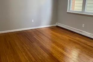 210 Bergenline Ave, Union City, NJ 07087 - Photo 5