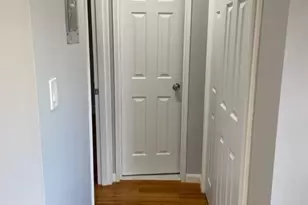 210 Bergenline Ave, Union City, NJ 07087 - Photo 7