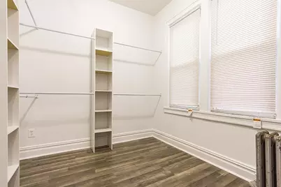 276 Winfield Ave, Jersey City, NJ 07305 - Photo 19