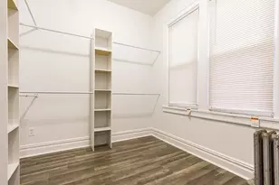 276 Winfield Ave, Jersey City, NJ 07305 - Photo 19