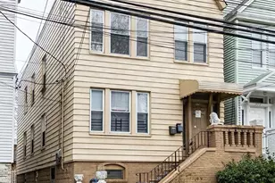 276 Winfield Ave, Jersey City, NJ 07305 - Photo 1