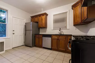 276 Winfield Ave, Jersey City, NJ 07305 - Photo 11