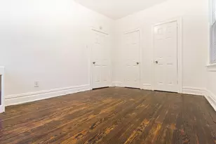 276 Winfield Ave, Jersey City, NJ 07305 - Photo 13