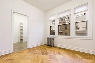 276 Winfield Ave, Jersey City, NJ 07305 - Photo 17