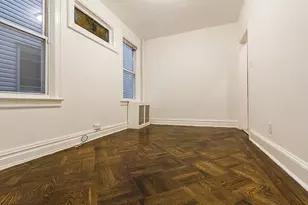 276 Winfield Ave, Jersey City, NJ 07305 - Photo 5