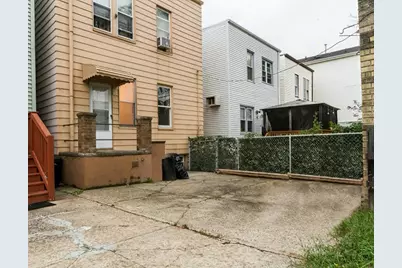 276 Winfield Ave, Jersey City, NJ 07305 - Photo 15