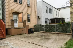 276 Winfield Ave, Jersey City, NJ 07305 - Photo 15