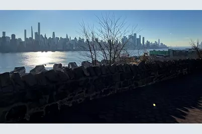 6515 Blvd East #4S, West New York, NJ 07093 - Photo 9