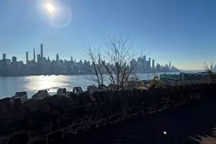 6515 Blvd E, West New York, NJ 07093 - Photo 9