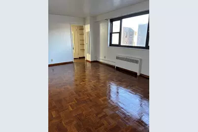 6515 Blvd East #4S, West New York, NJ 07093 - Photo 5