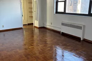 6515 Blvd E, West New York, NJ 07093 - Photo 5