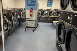 6515 Blvd E, West New York, NJ 07093 - Photo 3