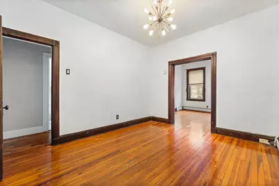 256 Sherman Ave #1, Jersey City, NJ 07307 - Photo 9