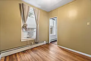 256 Sherman Ave, Jersey City, NJ 07307 - Photo 15