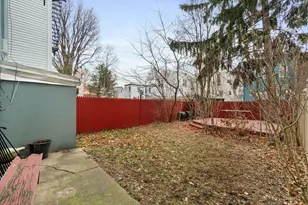 256 Sherman Ave, Jersey City, NJ 07307 - Photo 17