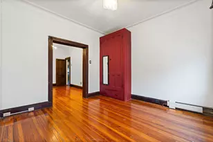 256 Sherman Ave, Jersey City, NJ 07307 - Photo 7