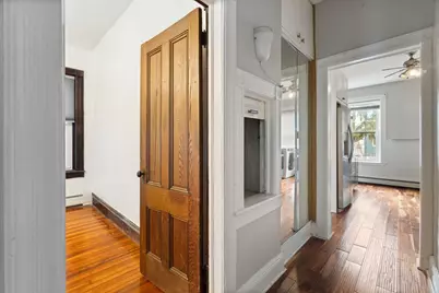 256 Sherman Ave #1, Jersey City, NJ 07307 - Photo 11