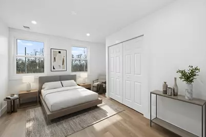 204 Avenue E, Bayonne, NJ 07002 - Photo 21