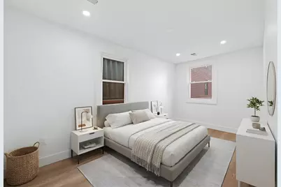 204 Avenue E, Bayonne, NJ 07002 - Photo 17