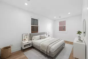 204 Ave E, Bayonne, NJ 07002 - Photo 17