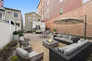 204 Ave E, Bayonne, NJ 07002 - Photo 23