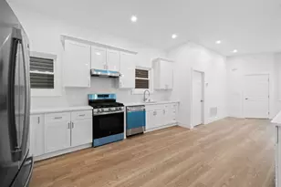 204 Ave E, Bayonne, NJ 07002 - Photo 3