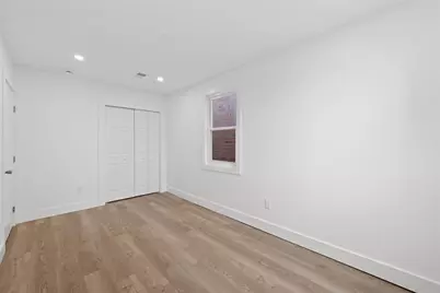 204 Avenue E, Bayonne, NJ 07002 - Photo 19