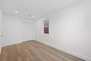 204 Ave E, Bayonne, NJ 07002 - Photo 19