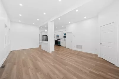 204 Avenue E, Bayonne, NJ 07002 - Photo 7